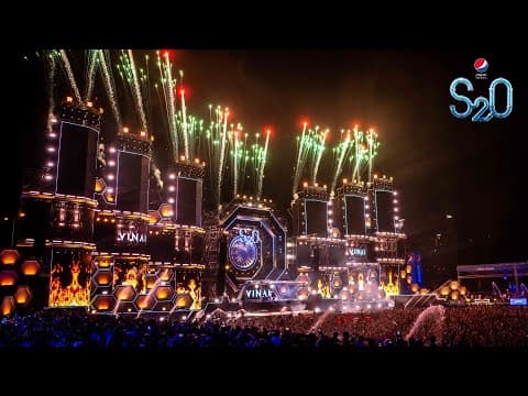 VINAI