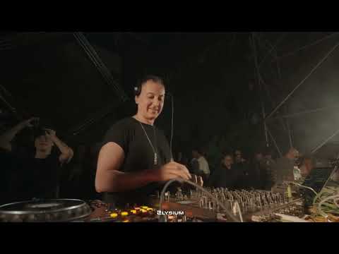 Dubfire