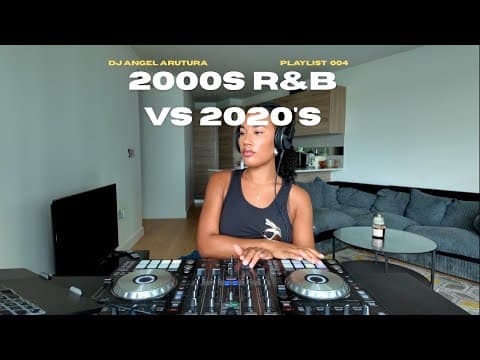 Rollende Beats · Leidens Ontzet