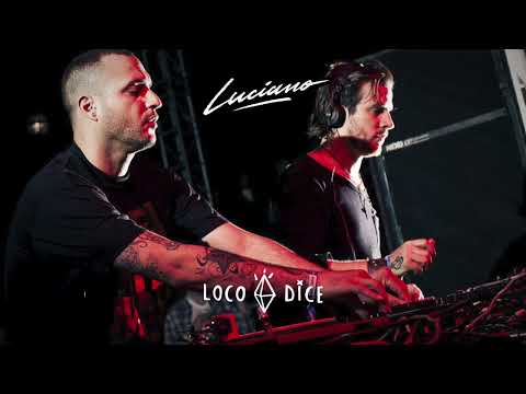 Loco Dice