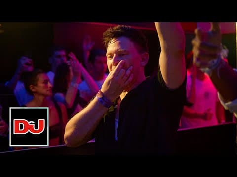 Fedde Le Grand